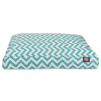 Seabreeze Lounger Outdoor Bed for Large Pets