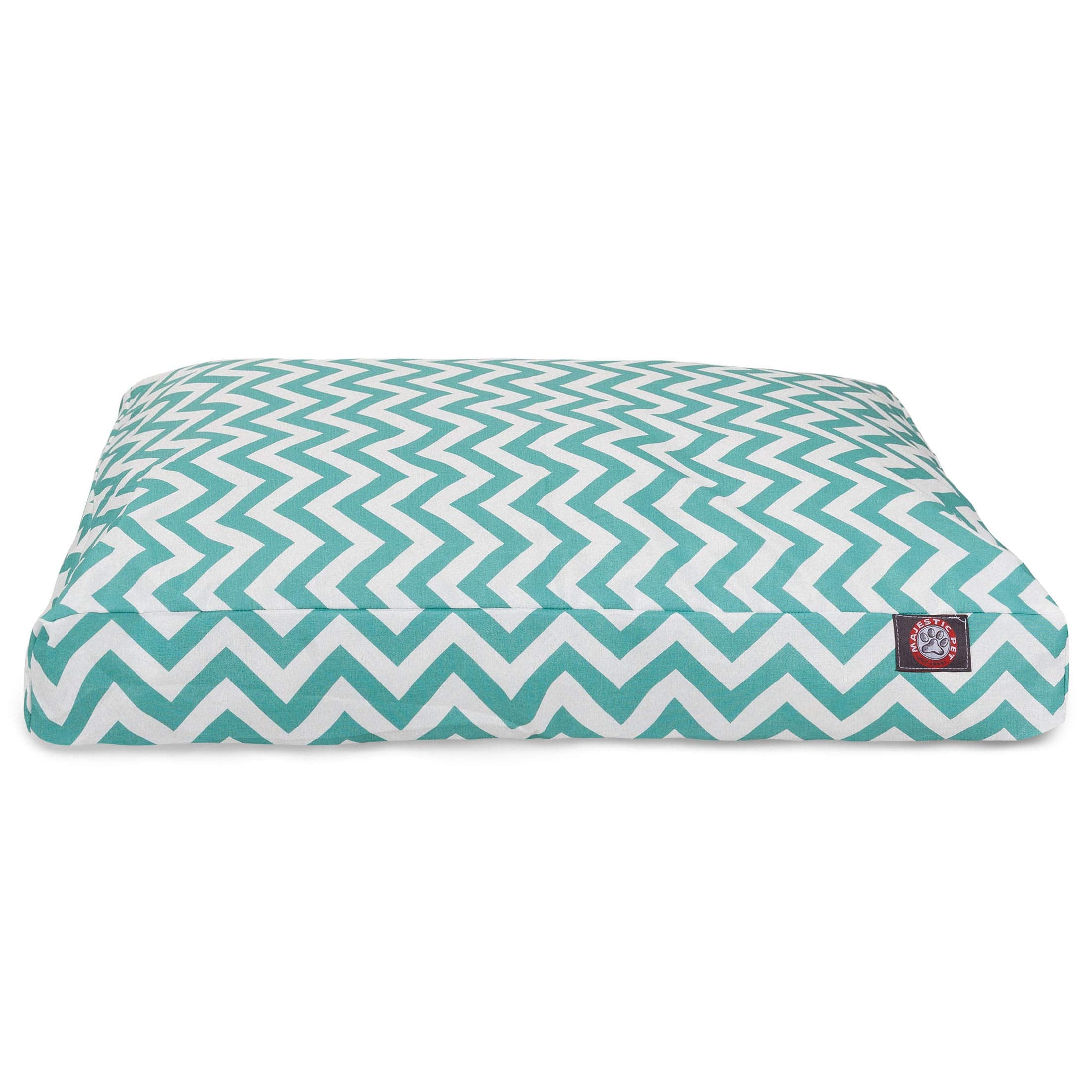 Seabreeze Lounger Outdoor Bed for Large Pets