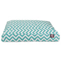 Seabreeze Lounger Outdoor Bed for Large Pets